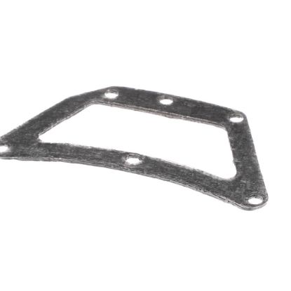 Picture of Rational 46.00.170P Gasket F. Heating Assembly