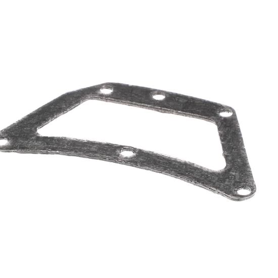 Picture of Rational 46.00.170P Gasket F. Heating Assembly