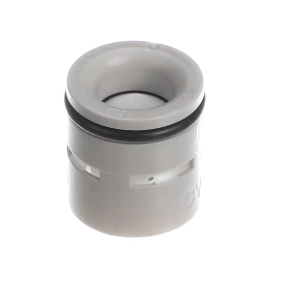 Picture of Rational 50.00.078P Non Return Valve Dw16/dn12