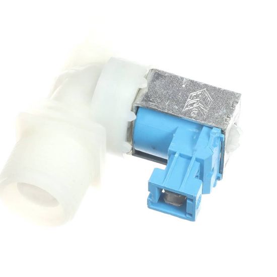 Picture of Rational 50.00.139P Single Solenoid Valve