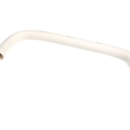 Picture of Rational 44.01.220P Drain Hose Steam Generator Scc