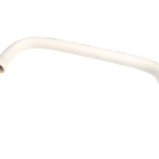 Picture of Rational 44.01.220P Drain Hose Steam Generator Scc