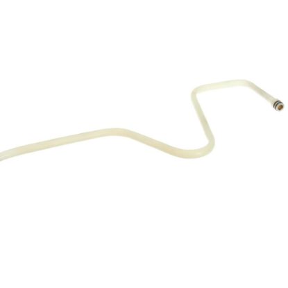 Picture of Rational 50.00.273 Connect. Pipe F. Hand Shower Roll Guide