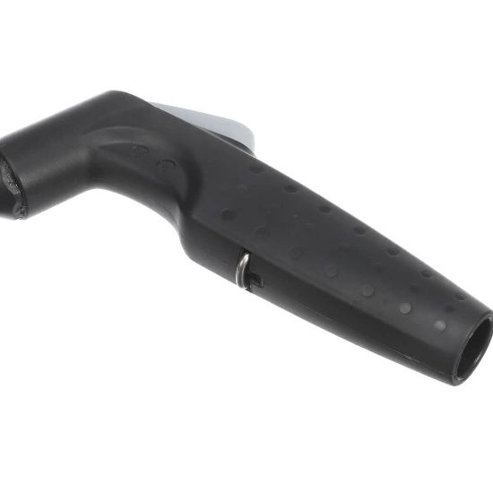 Picture of Rational 50.00.282S Hand Shower Black
