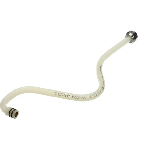 Picture of Rational 50.00.178P Connect Pipe, Hand Shower Roll Guide