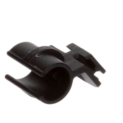 Picture of Rational 50.00.296P Clip F. Drip Collector Pack Of 5