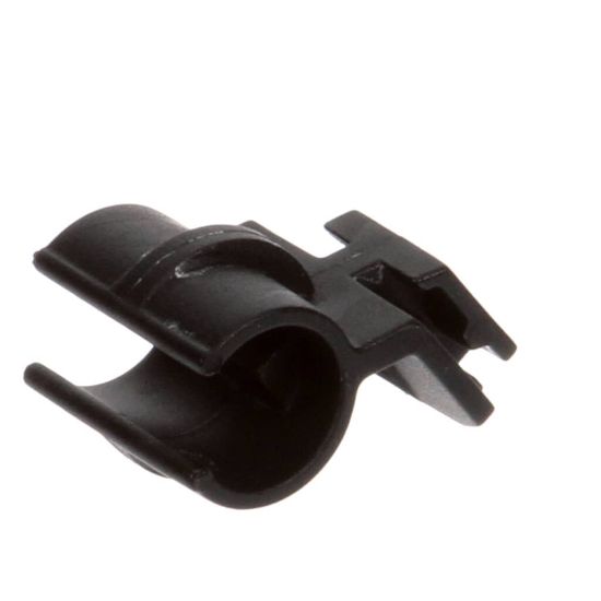 Picture of Rational 50.00.296P Clip F. Drip Collector Pack Of 5