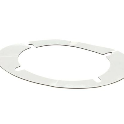 Picture of Rational 50.00.298 Tape F. Tulip