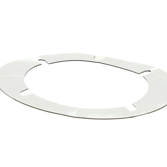 Picture of Rational 50.00.298 Tape F. Tulip