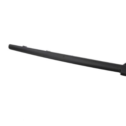 Picture of Rational 50.00.302P Drip Collector