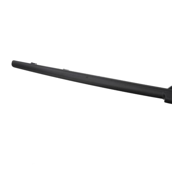 Picture of Rational 50.00.302P Drip Collector