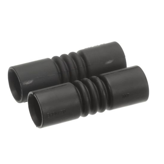 Picture of Rational 50.00.303P Bushing Drip Collector 2Pk