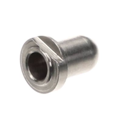 Picture of Rational 50.00.395 Nozzle F. Moistening