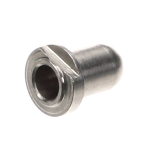 Picture of Rational 50.00.395 Nozzle F. Moistening