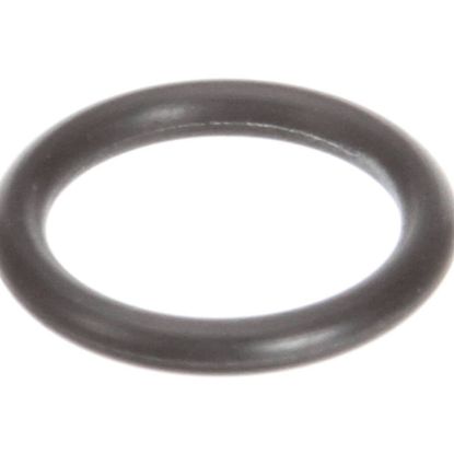 Picture of Rational 50.00.538 O-ring F. Connect. Pipe F. Hand Shower R