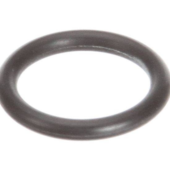 Picture of Rational 50.00.538 O-ring F. Connect. Pipe F. Hand Shower R