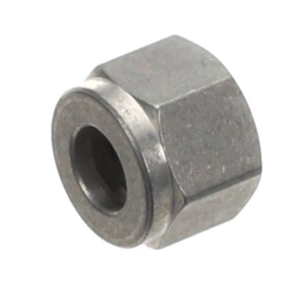 Picture of Rational 50.00.394 Union Nut M12x12