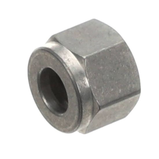 Picture of Rational 50.00.394 Union Nut M12x12
