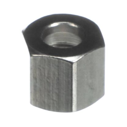 Picture of Rational 50.00.846P Union Nut M12x13.2 N