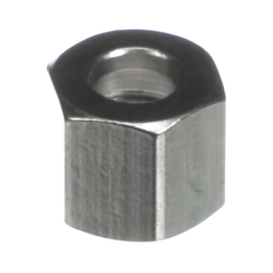 Picture of Rational 50.00.846P Union Nut M12x13.2 N