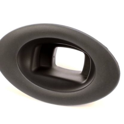 Picture of Rational 50.00.754 Tulip For Handshower With Tape Black