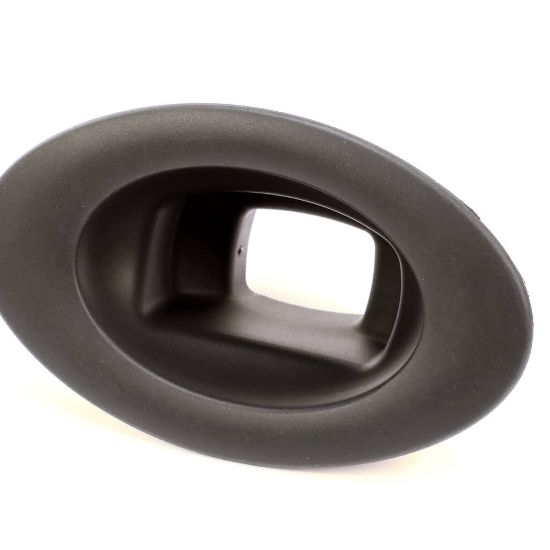 Picture of Rational 50.00.754 Tulip For Handshower With Tape Black