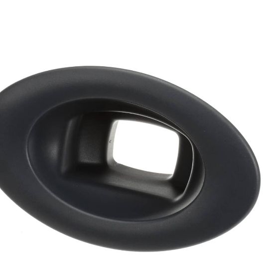 Picture of Rational 50.00.751P Tulip For Handshower With Tape
