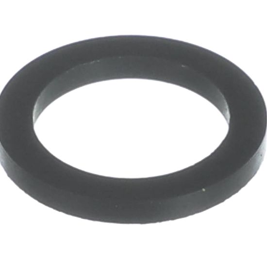 Picture of Rational 50.00.537P Gasket F. Connect.pipe Hand Shower Roll