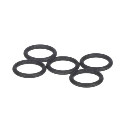 Picture of Rational 50.00.554P O-ring For Hand Shower 11X2mm