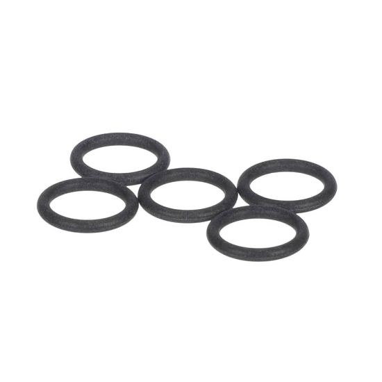 Picture of Rational 50.00.554P O-ring For Hand Shower 11X2mm