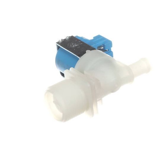 Picture of Rational 50.01.146P Single Solenoid Valve Y2