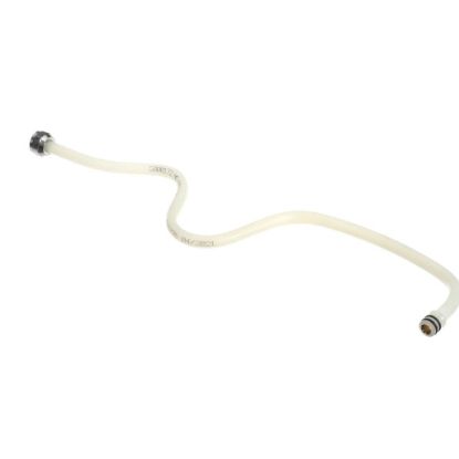 Picture of Rational 50.00.172P Connect. Pipe F. Hand Shower Roll Guide