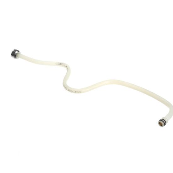 Picture of Rational 50.00.172P Connect. Pipe F. Hand Shower Roll Guide