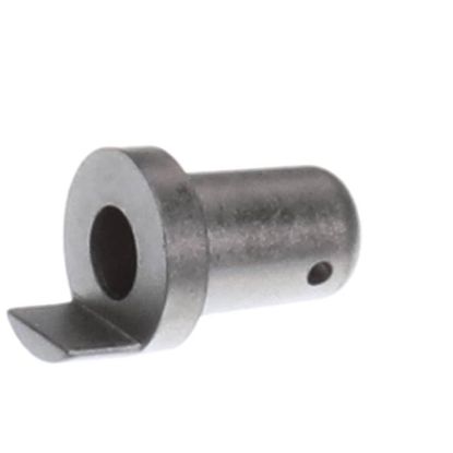 Picture of Rational 50.00.844P Nozzle F. Moistening