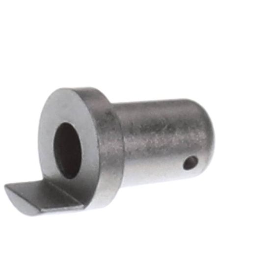Picture of Rational 50.00.844P Nozzle F. Moistening