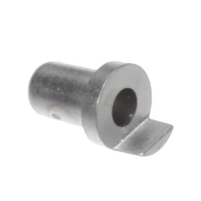 Picture of Rational 50.01.471P Nozzle F. Moistening
