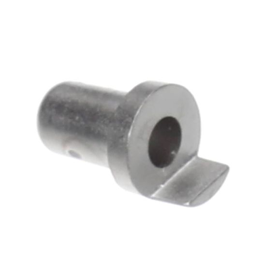 Picture of Rational 50.01.471P Nozzle F. Moistening