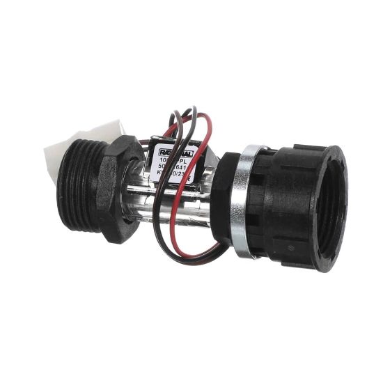 Picture of Rational 50.01.640S Water Volume Sensor
