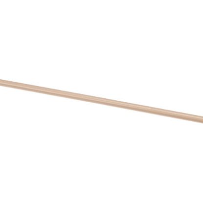 Picture of Rational 50.01.722P Plastic Pipe 45X075x136mm