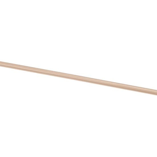Picture of Rational 50.01.722P Plastic Pipe 45X075x136mm