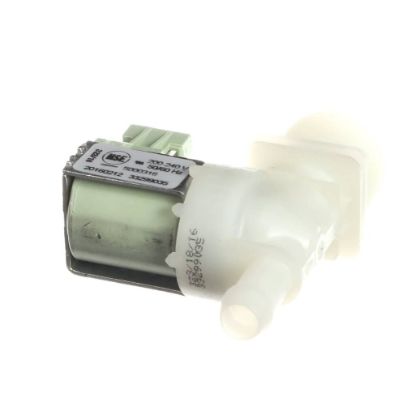 Picture of Rational 50.00.316P Single Solenoid Valve