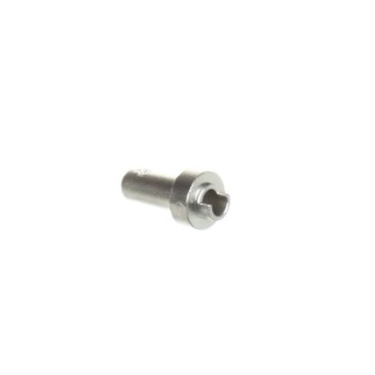Picture of Rational 50.02.004P Nozzle F. Moistening