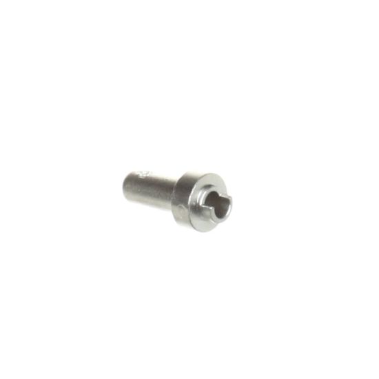 Picture of Rational 50.02.004P Nozzle F. Moistening