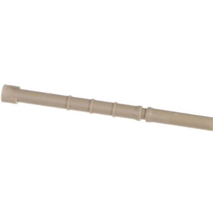 Picture of Rational 50.02.006P Plastic Pipe Peek