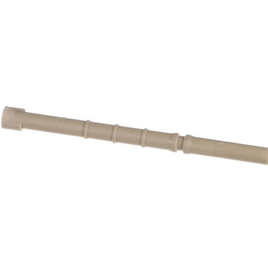 Picture of Rational 50.02.006P Plastic Pipe Peek