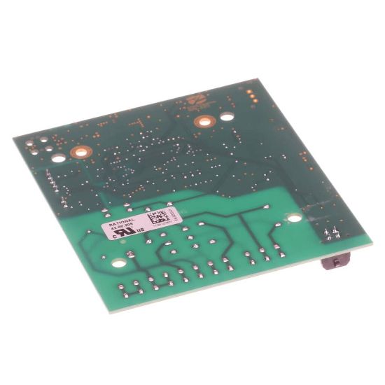 Picture of Rational 42.00.412P Control Power Control Board Ultravent