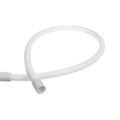 Picture of Rational 44.02.232P Drain Hose Steam Generator