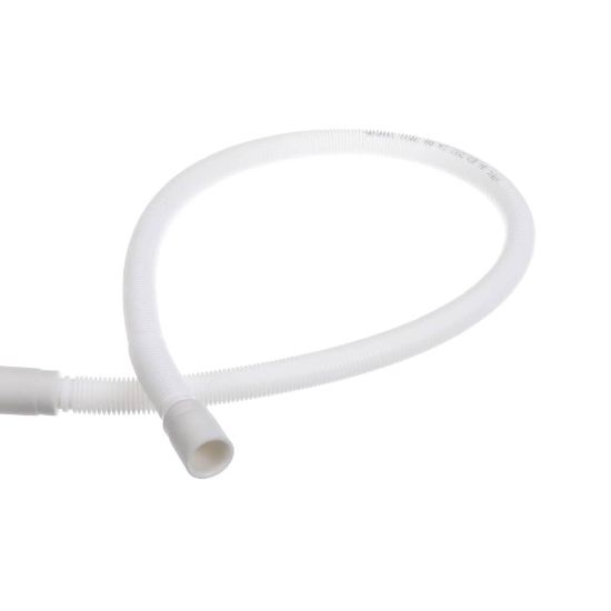 Picture of Rational 44.02.232P Drain Hose Steam Generator