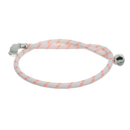 Picture of Rational 50.02.131P Supply Hose For ""Care Box""