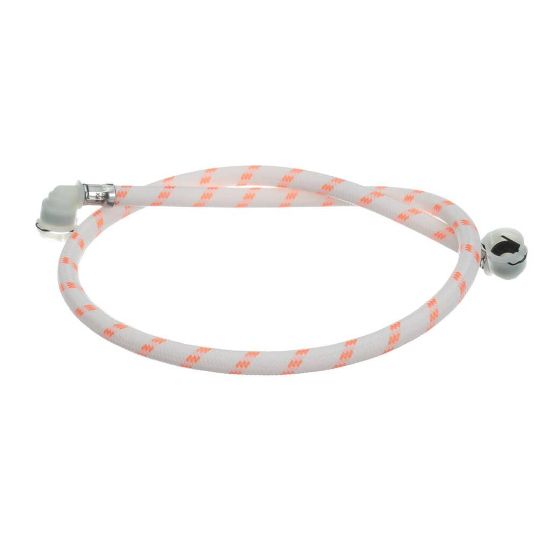 Picture of Rational 50.02.131P Supply Hose For ""Care Box""